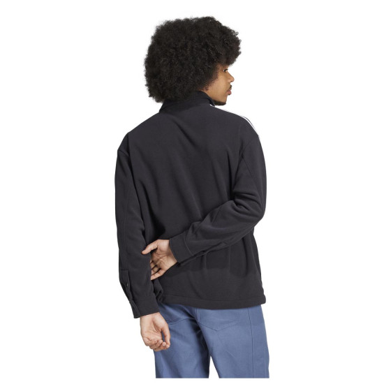 Polar shirt